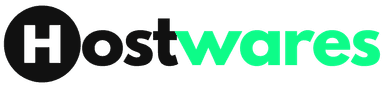 Hostwares