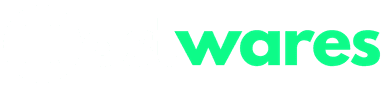 Hostwares