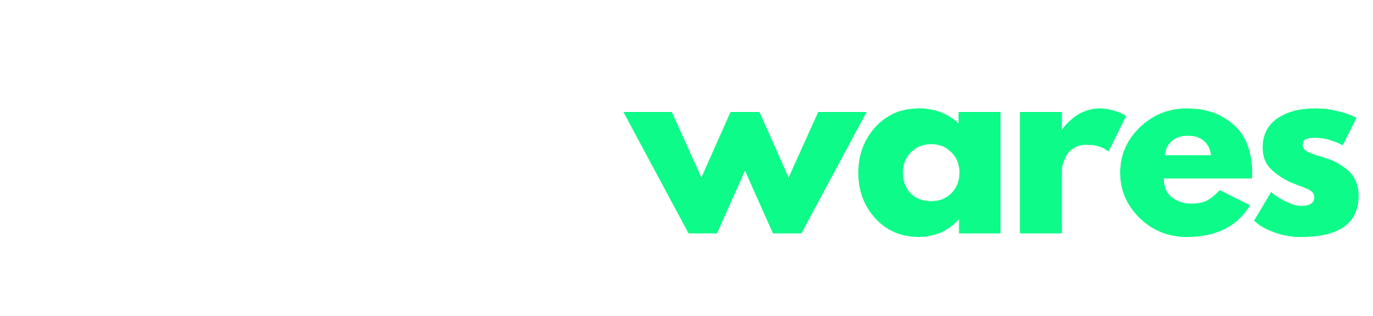 Hostwares